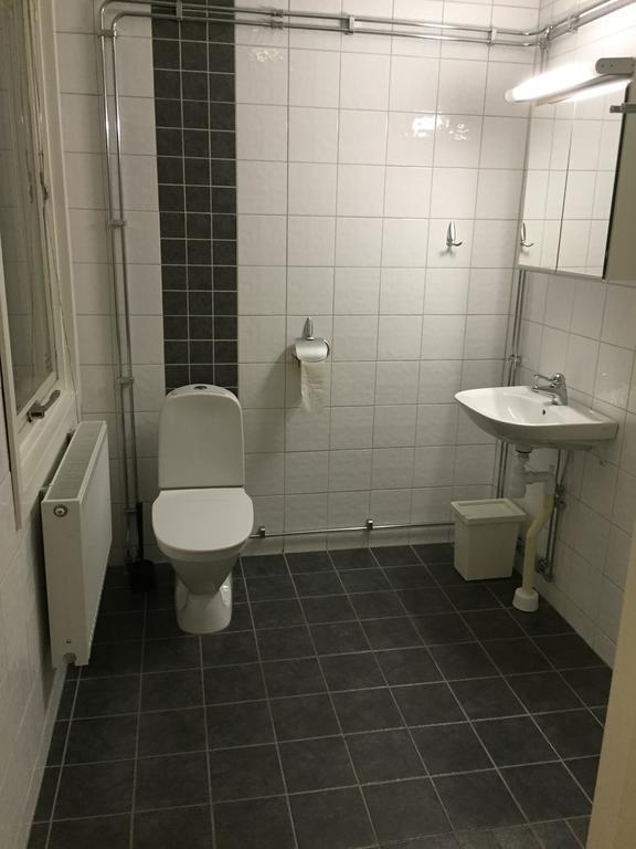 Norrgarden I サンドビーケン 部屋 写真